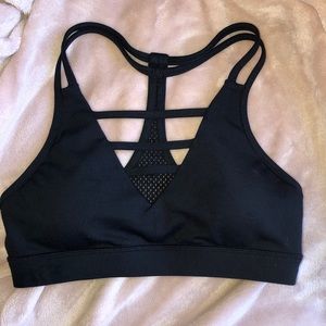 zyia sports bra